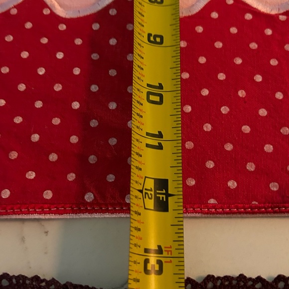 Four piece love bundle - Picture 4 of 12